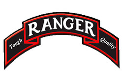 Ranger