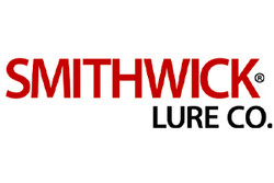 Smithwick