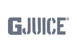 G-Juice