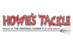 Howies Tackle