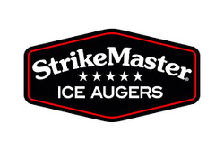 StrikeMaster