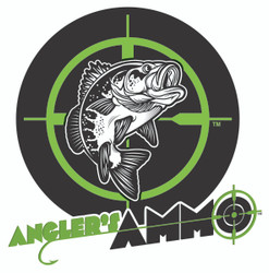 Anglers Ammo LLC Products - The Reel Shot