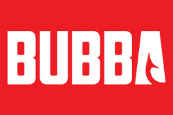 Bubba