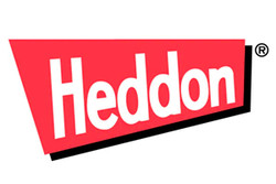 Heddon