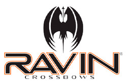 Ravin Crossbows