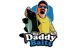 Big Daddy Baits