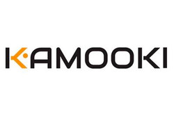 Kamooki