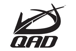 QAD