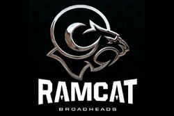 Ramcat