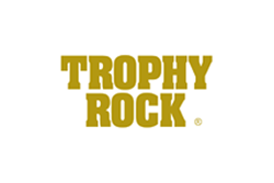 Trophy Rock