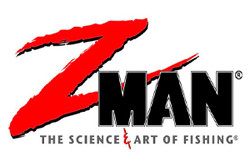 Z-Man