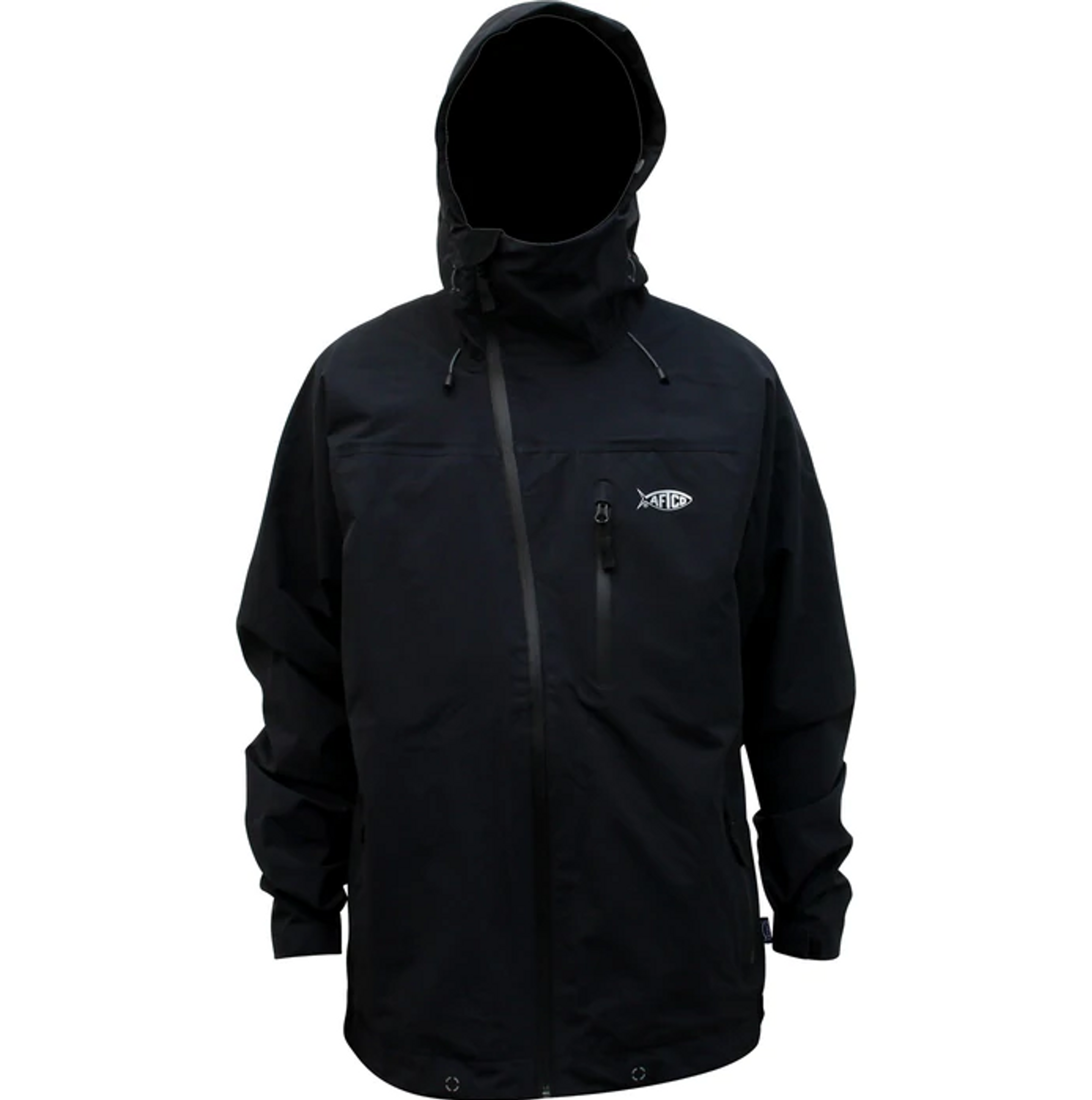 AFTCO Proteus Waterproof Jacket