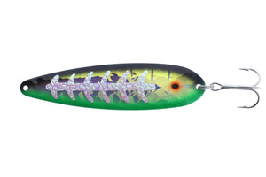 Moonshine Lures Products - The Reel Shot