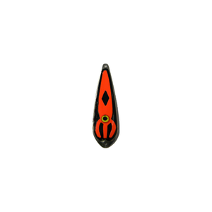 ProKing Spoons Regular SPOOKY SQUID Standard ProKing Spoons Regular SPOOKY SQUID Standard