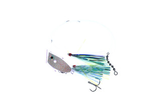 A-Tom-Mik Meat Rig Stud Glow Standard A-Tom-Mik Meat Rig Stud Glow Standard