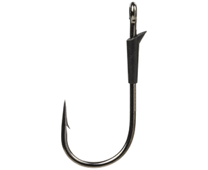 VMC Bass Series Heavy Duty Wide Gap Hook