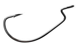 Spearpoint Wide Gap EWG Hook