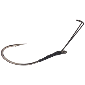 Leadingstar Fishing Hook Alloy Steel Anchor Hook Treble Hooks 4#6#8#10#  Lure Fake Bait Hook 