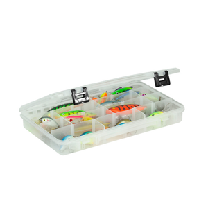 Plano ProLatch 3700 Size W/Adjustable Dividers Plano ProLatch 3700 Size W/Adjustable Dividers
