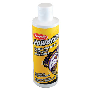 Berkley PowerBait Attractant Berkley PowerBait Attractant