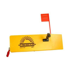 Opti Tackle Mini Planer Board