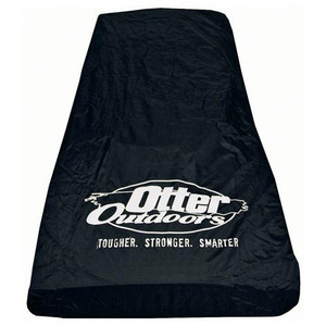 Otter Pro-Tech 48 Deep Rod Case