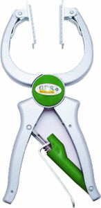 GPS Big Game Skinning Tool GPS Big Game Skinning Tool