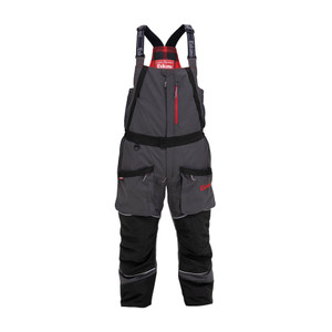 Eskimo Keeper Bibs Womens - LOTWSHQ