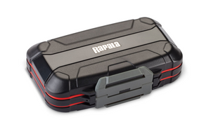 Rapala Utility Box Rapala Utility Box