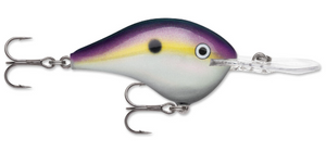 Rapala DT (Dives To) 14 Rapala DT (Dives To) 14