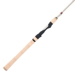 Fenwick Elite Tech Walleye Spinning Rods