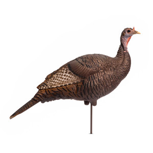 Dave Smith Upright Hen Decoy Dave Smith Upright Hen Decoy