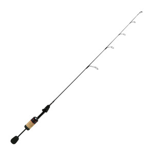 Okuma Dead Eye Classic Trolling Rod