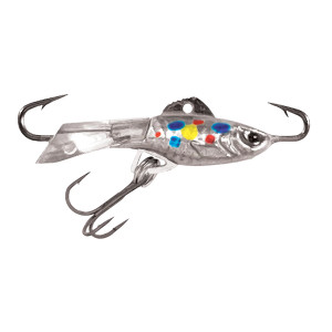 Acme Tackle Salmon Fishing Baits, Lures for sale