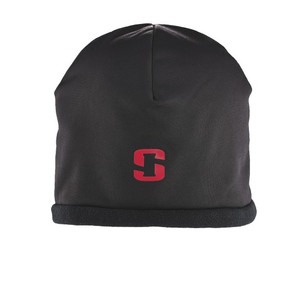 https://cdn11.bigcommerce.com/s-uv5can9due/images/stencil/300x300/products/36125/243199/Striker-Ice-Stretch-Fleece-Beanie__50556.1701116810.jpg?c=2
