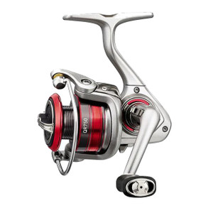 Pflueger Monarch Ice Spinning Reel