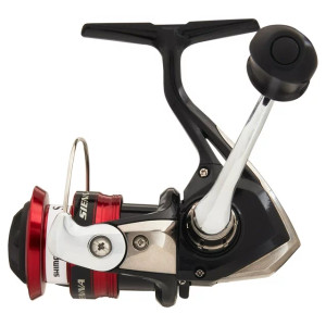 Maverick 2500 Spinning Reel-Blue