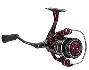 Lew's KVD Spinning Reel Lew's KVD Spinning Reel