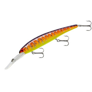 Walleye Trolling Lures for Sale