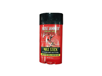 Nose Jammer Wax Stick 2.6oz