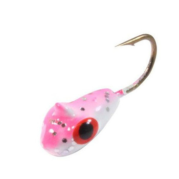 Northland Gill-Getter Jig UV Northland Gill-Getter Jig UV