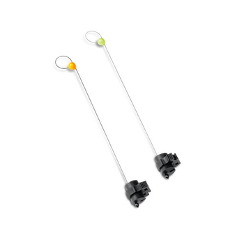 Rapala Titanium Spring Bobber Rapala Titanium Spring Bobber