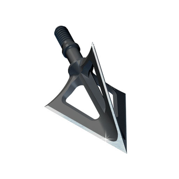 G5 Outdoors Montec CS G5 Outdoors Montec CS