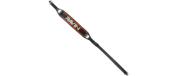 Ravin Crossbows Shoulder Sling Ravin Crossbows Shoulder Sling