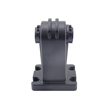 Fish Hawk Stand for X4 and X4DT Gimbal Display Fish Hawk Stand for X4 and X4DT Gimbal Display