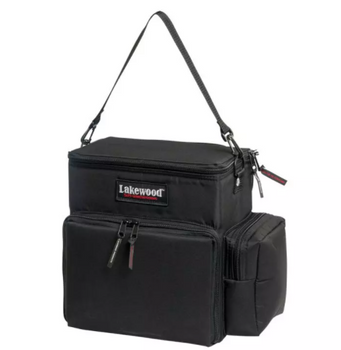 Lakewood Mini Magnum Bait Box