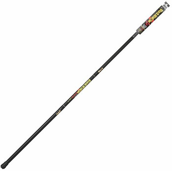 Black Widow Ready Rig Rod Black Widow Ready Rig Rod