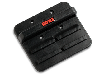 Rapala Magnetic Tool Holder