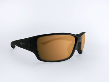 RLVNT Premium Sunglasses Maverick