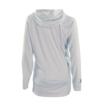 Blackfish Women's CoolCharge UPF Guide Hoodie